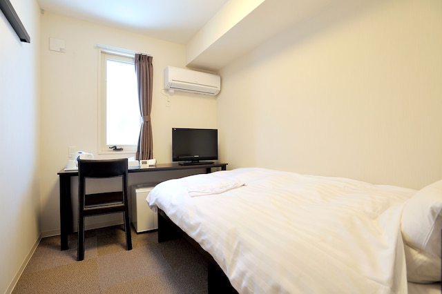 バリュー・ザ・ホテル石巻