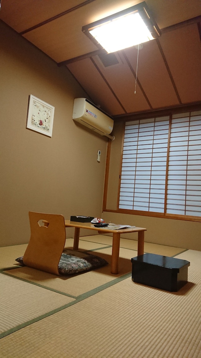 花とほたる 湯のさと 雪国