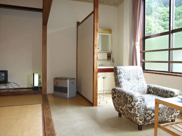 羽根沢温泉 加登屋旅館