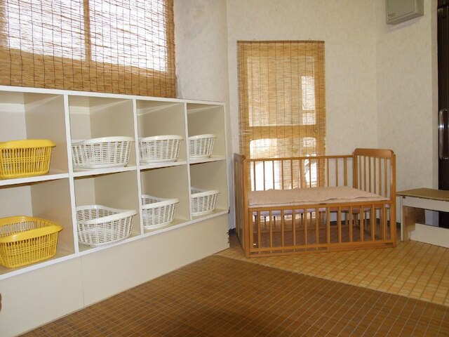 羽根沢温泉 加登屋旅館