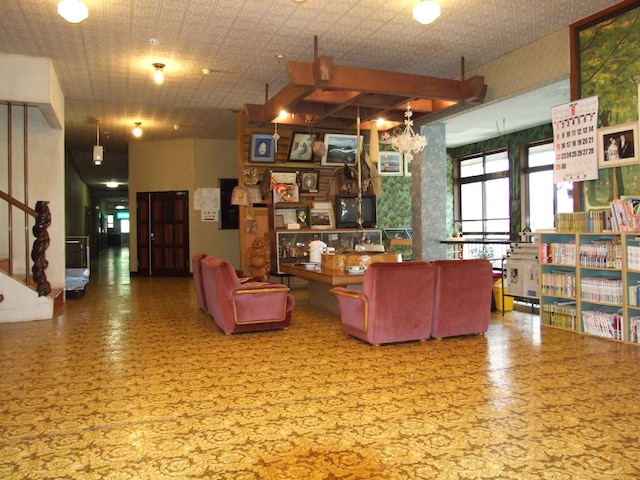 羽根沢温泉 加登屋旅館