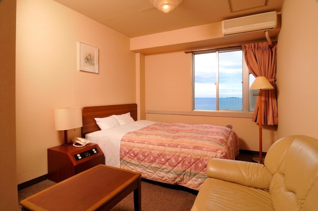 ファンシービジネスホテル