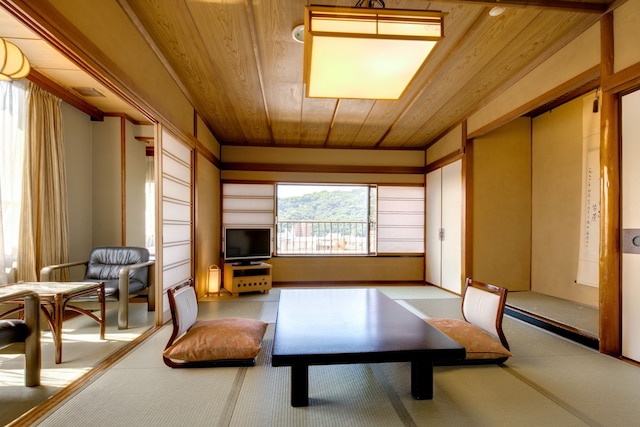 フォレストリゾート ホテル城山