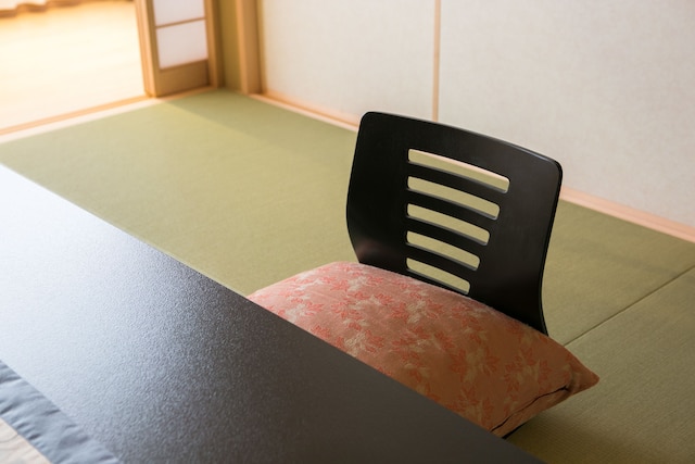 フォレストリゾート ホテル城山