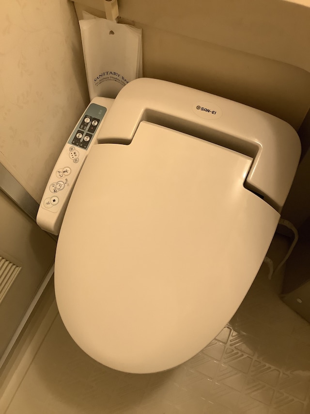 ホテルクラウンヒルズ新潟古町通り(BBHホテルグループ)