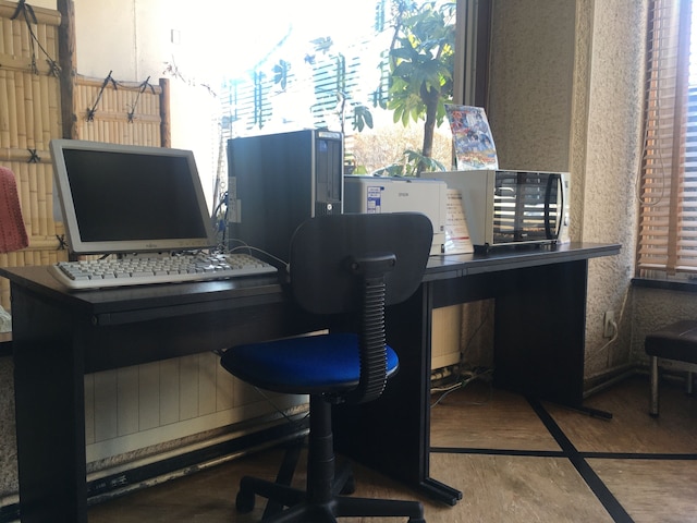 スマイルホテル八戸