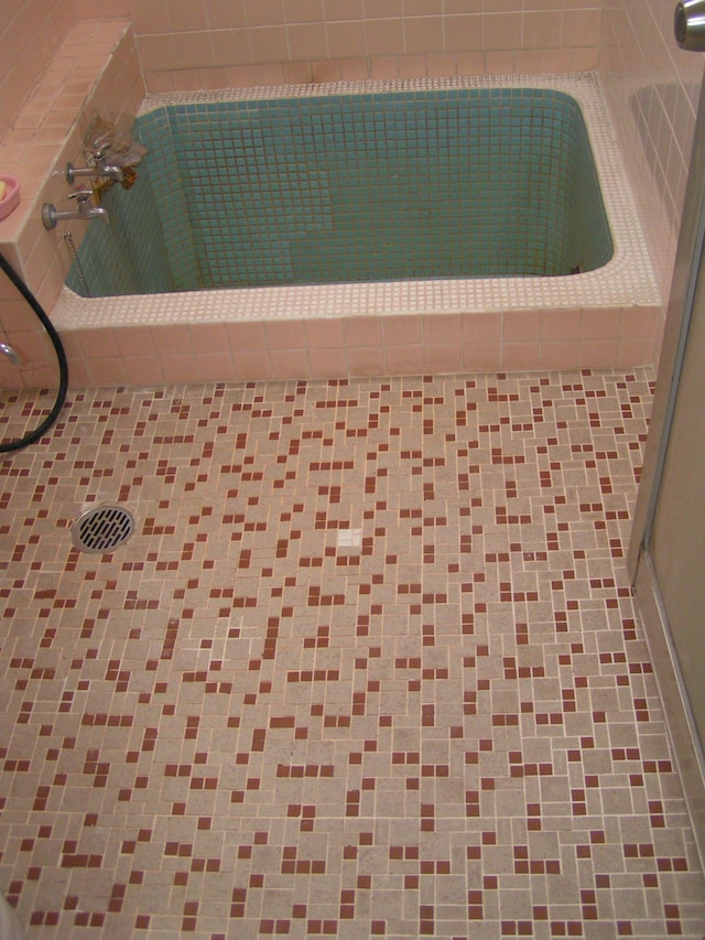 斑尾エルムペンション