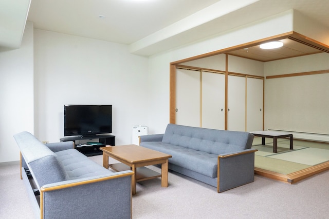 ホテル エンゼルグランディア越後中里温泉