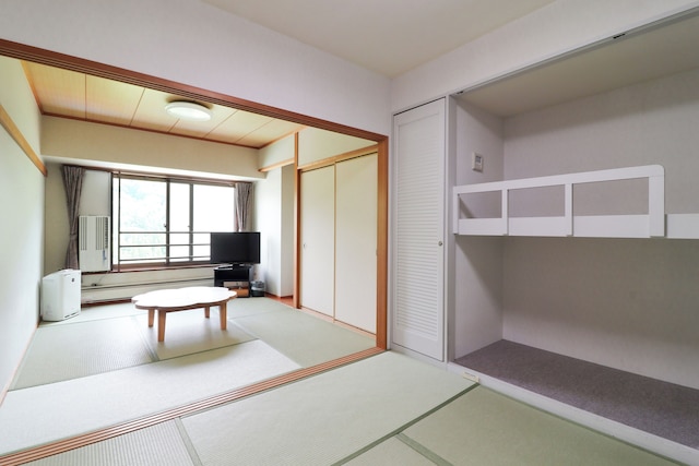 ホテル エンゼルグランディア越後中里温泉