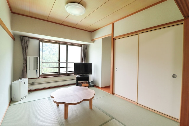 ホテル エンゼルグランディア越後中里温泉