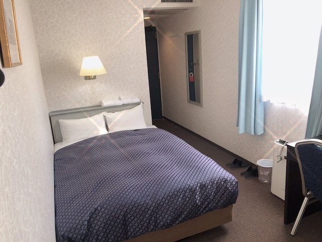 シーグランデ清水ステーションホテル