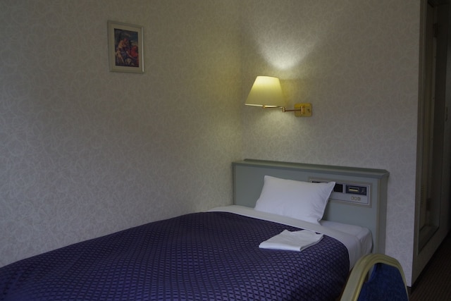 シーグランデ清水ステーションホテル