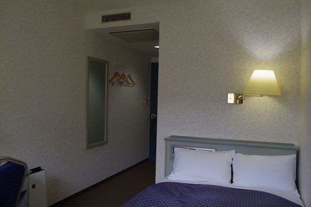 シーグランデ清水ステーションホテル