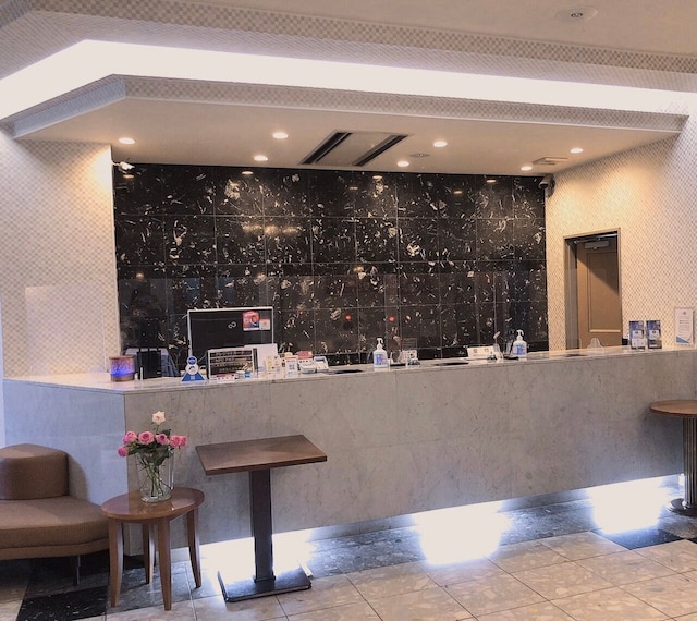 シーグランデ清水ステーションホテル