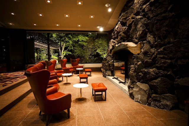 ザ・プリンス軽井沢