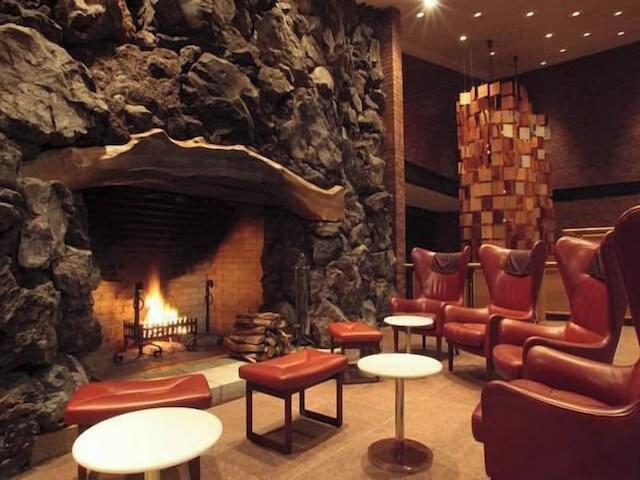 ザ・プリンス軽井沢