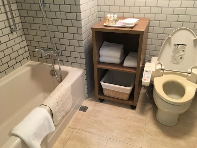 ザ・プリンス軽井沢