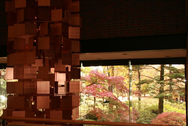 ザ・プリンス軽井沢