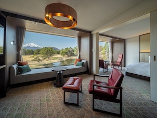 ザ・プリンス軽井沢