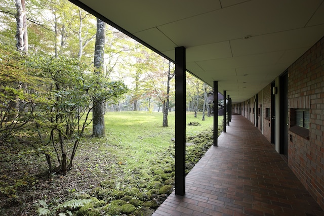 ザ・プリンス軽井沢