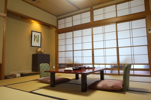 下呂温泉 望川館