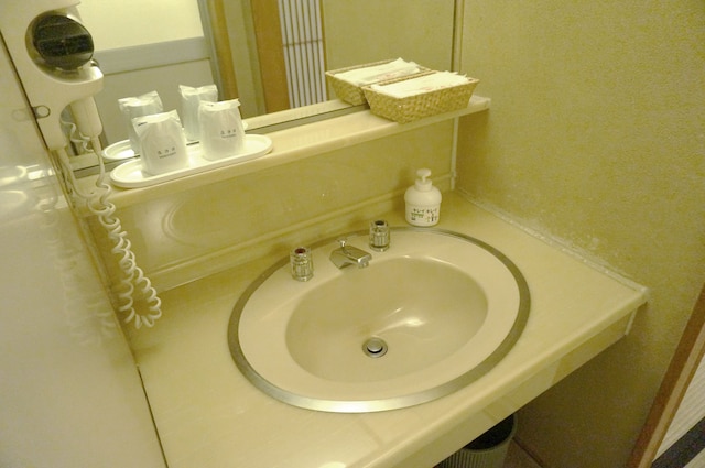 下呂温泉 望川館