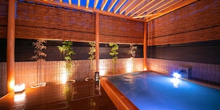 ビジネスホテルワコー