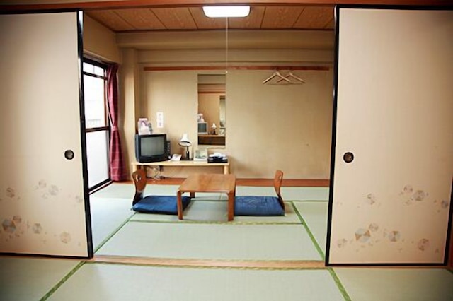 ビジネスホテルワコー