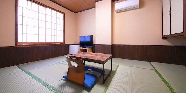 ビジネスホテルワコー