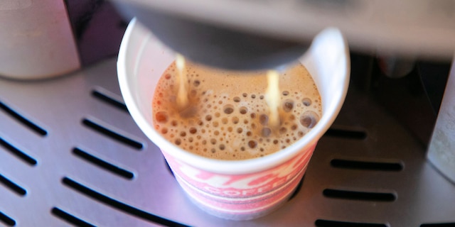 ビジネスホテルワコー