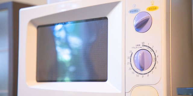 ビジネスホテルワコー