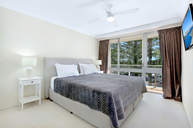 パシフィック レジス アパートメンツ