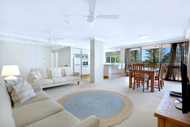 パシフィック レジス アパートメンツ