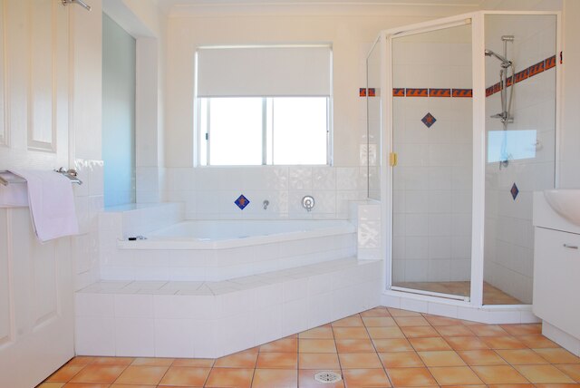 モンテゴ サンズ リゾート