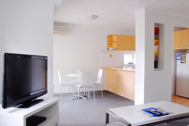 モンテゴ サンズ リゾート