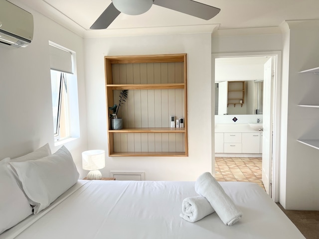 モンテゴ サンズ リゾート