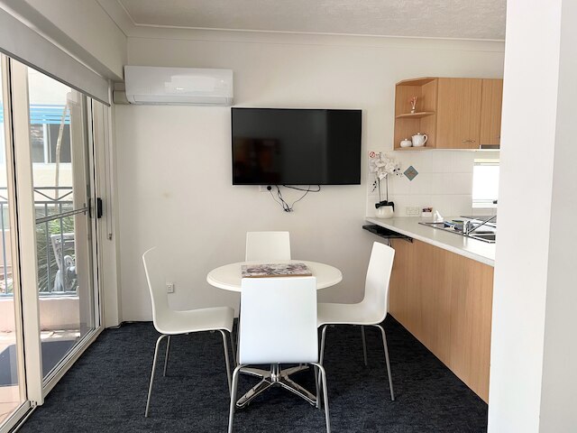 モンテゴ サンズ リゾート