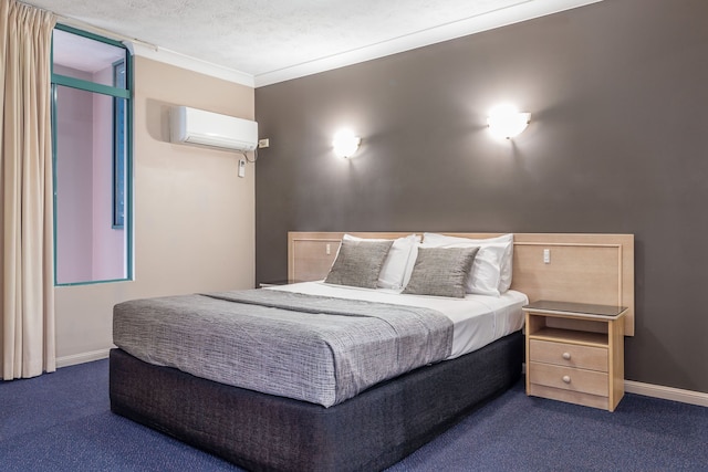 アルビオン マナー