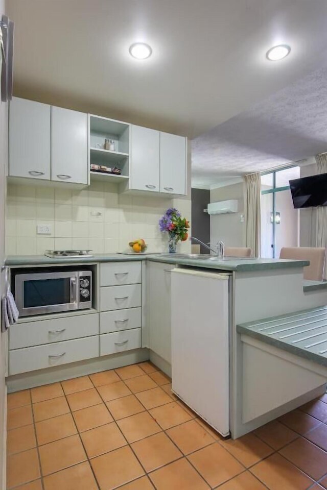 アルビオン マナー