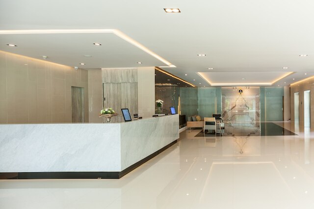 アルパイン ゴルフ リゾート チェンマイ