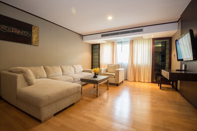 アルパイン ゴルフ リゾート チェンマイ