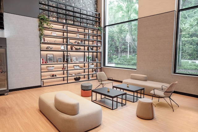 リゾーツ ワールド セントーサ -  ホテル オラ