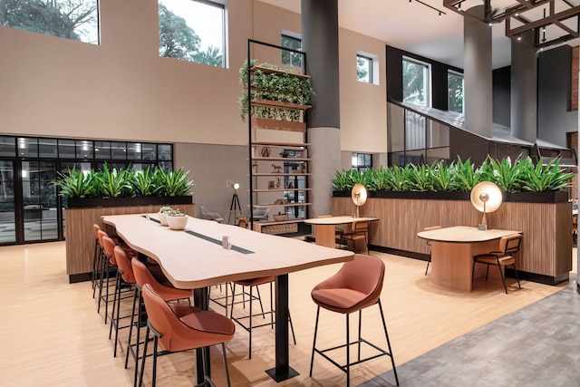 リゾーツ ワールド セントーサ -  ホテル オラ