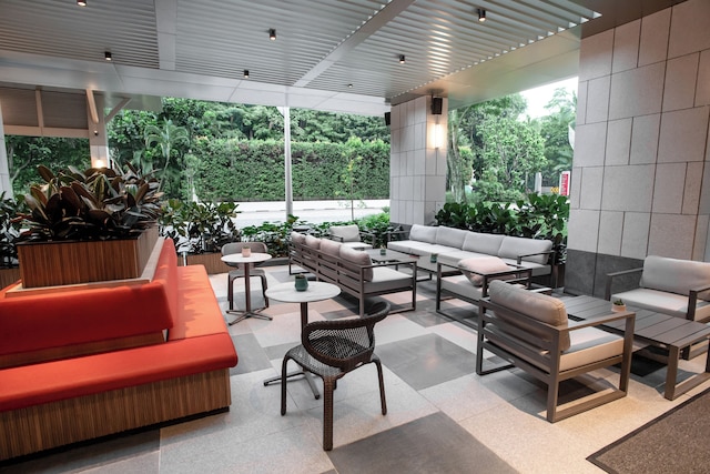 リゾーツ ワールド セントーサ -  ホテル オラ