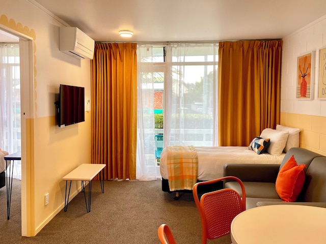 マウントエデンモーテル