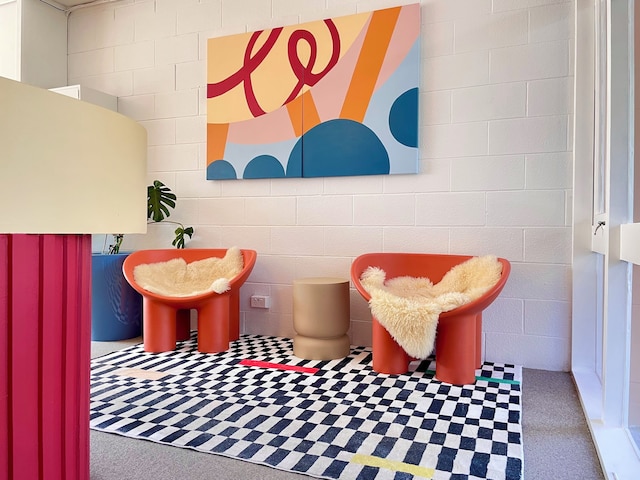 マウントエデンモーテル