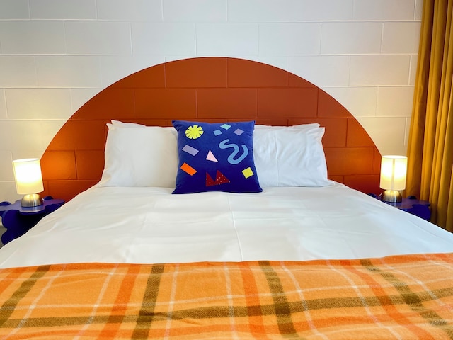 マウントエデンモーテル