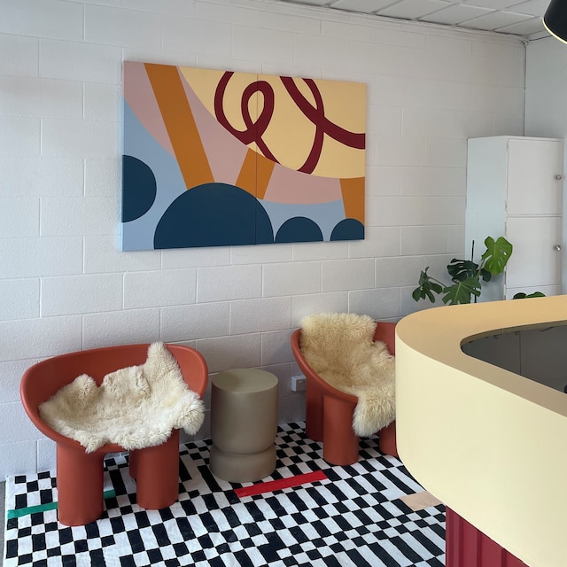 マウントエデンモーテル