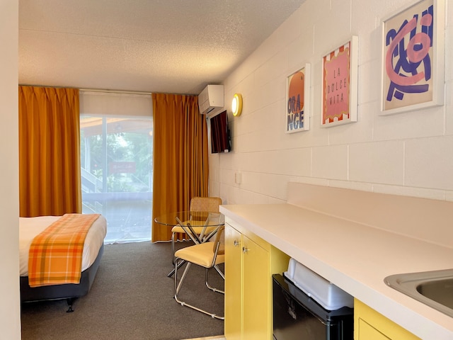 マウントエデンモーテル