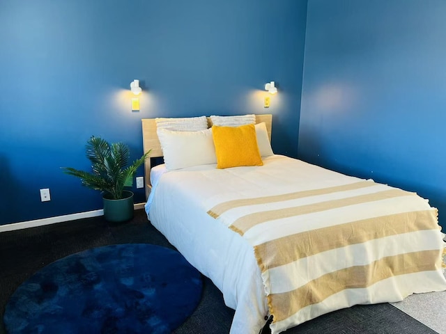 AAA ノースランズ モーテル